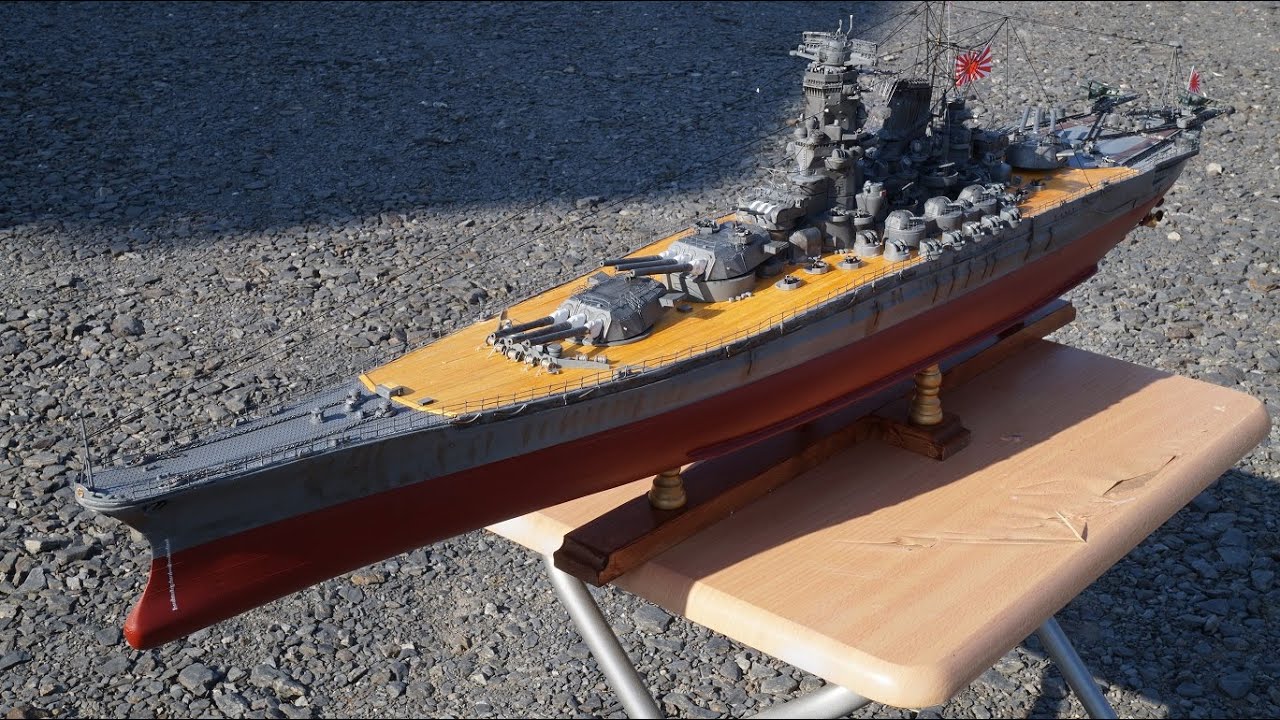 hq720.jpg