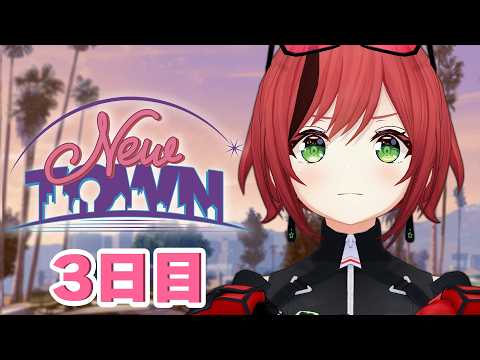 石狩あかり/あおぎり高校 - YouTube