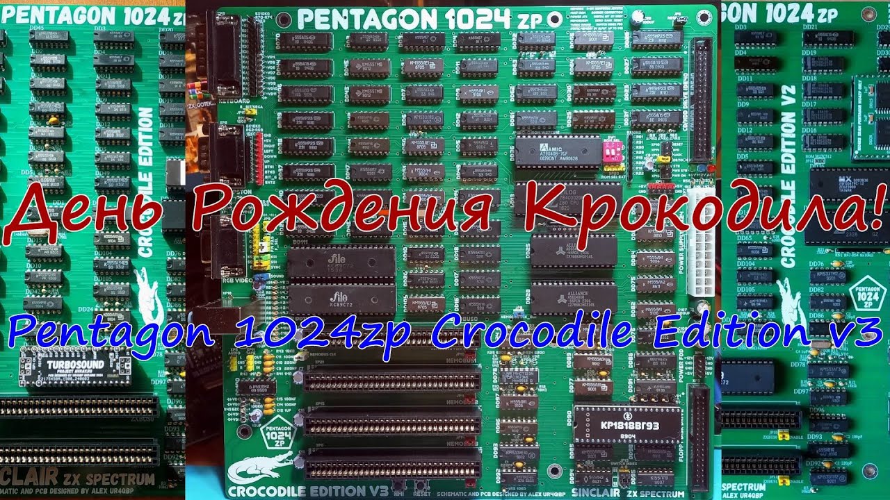 hq720.jpg?sqp=-