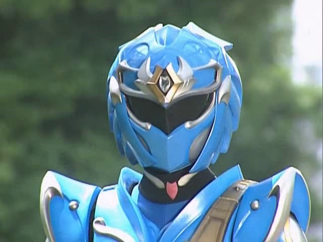 幻星神ニンライザ－．ジャスティライザ－． Yahoo!オークション - m1