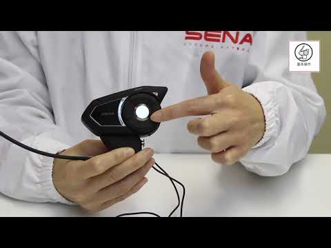 30Kユーザーガイド 3A. 30Kの基本操作方法 - YouTube