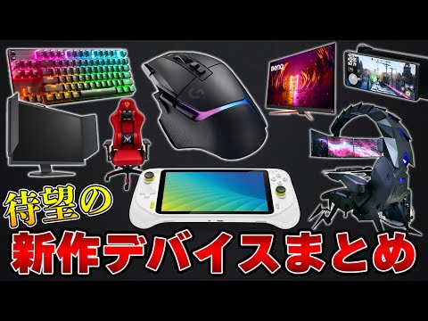 たこまる/TAKOMARU - YouTube