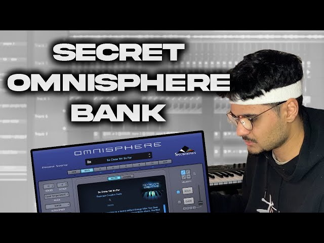 DJ機材 SLIPMATS Cisco Funky Dynamite Flash DJ機材 SLIPMATS Cisco