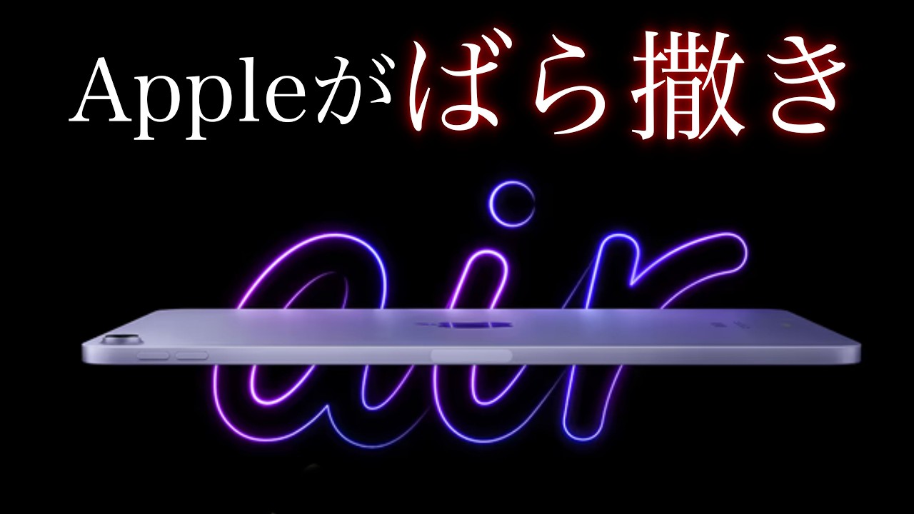 hq720.jpg?sqp=-