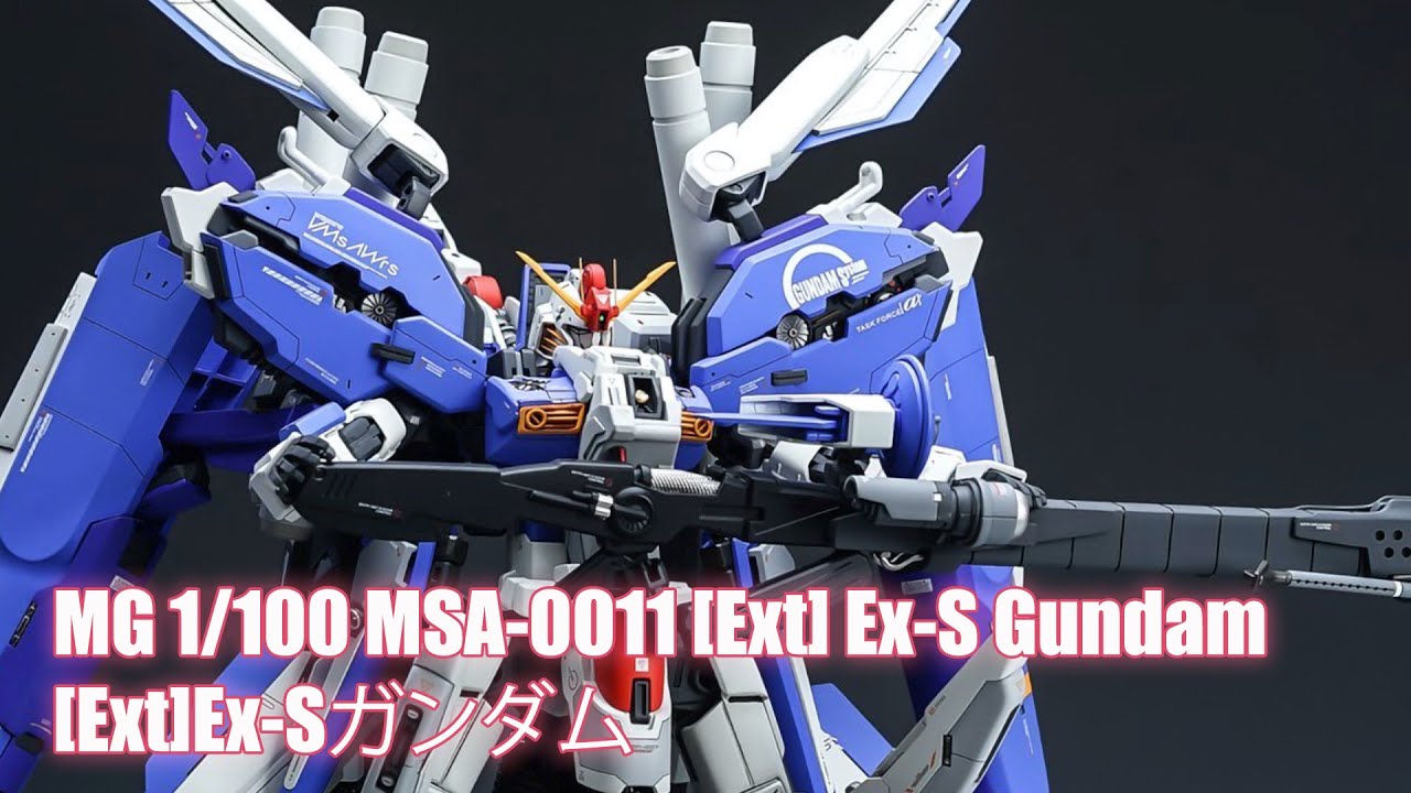 hq720.jpg?sqp=-