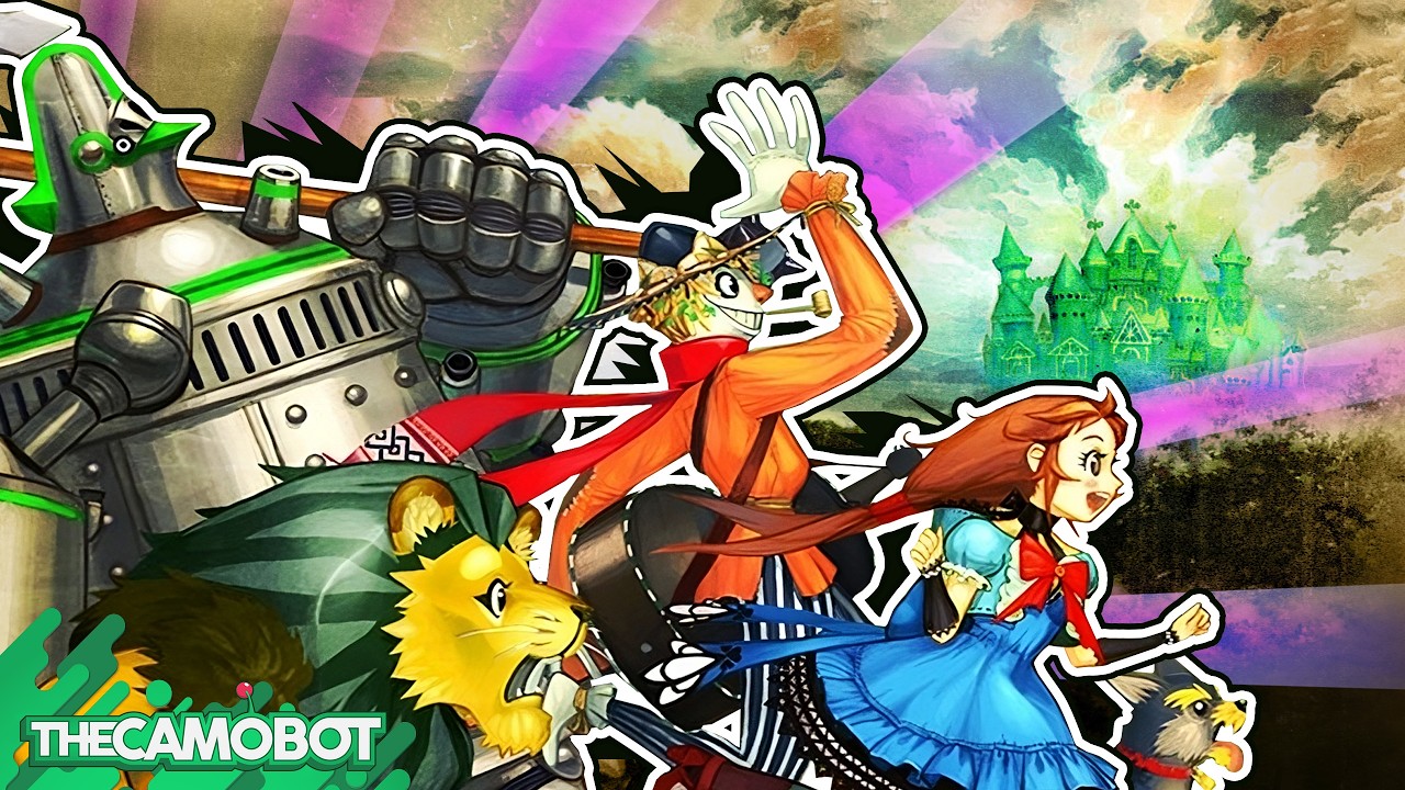 ルーンファクトリー4 フレイ 3Dクリスタル ルーンファクトリー4