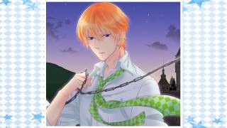 BROTHERS CONFLICT ブラコン 朝日奈棗 ① mqdefault.jpg