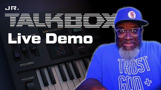 Talkbox トークボックス フルコンプセット westside 楽天市場】TalkBox