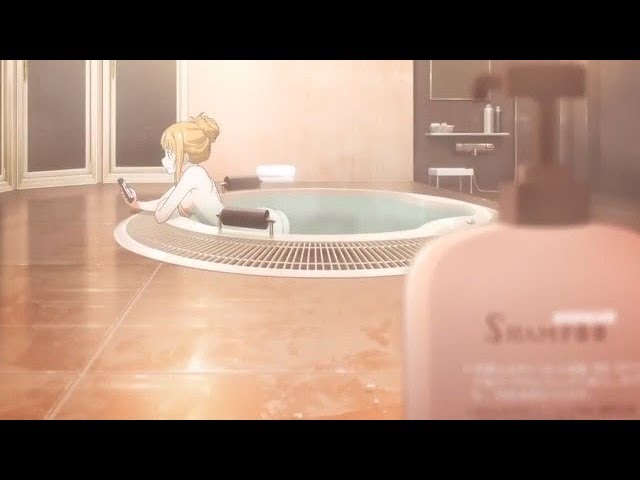 a*t様 SAO ソードアート・オンライン オーディナル・スケール アスナ