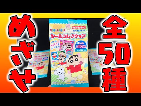 全新品 100円 商品 まとめ売り おまけ付き クレヨンしんちゃん シール