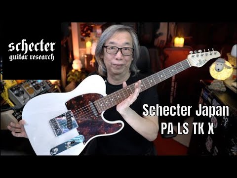 ギター garagetele ギター garagetele ギター garagetele ZX-1