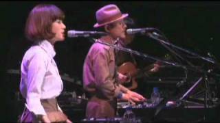 pupa 2008 LIVETOUR 非売品DVD 高橋幸宏 原田知世 PUPA 2008 LIVETOUR