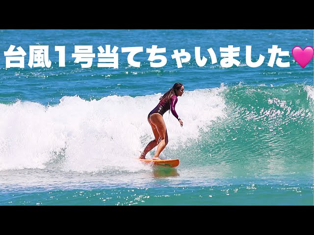 Sea of Clouds アーティストプルーフ Sea of Clouds アーティスト