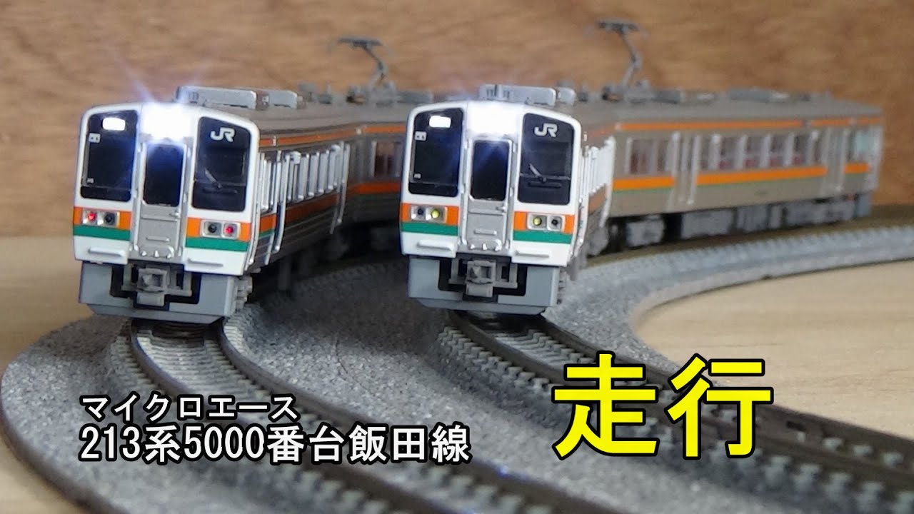 hq720.jpg?sqp=-