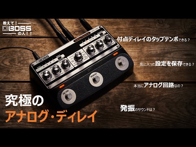 sddefault.jpg?v=6491508d