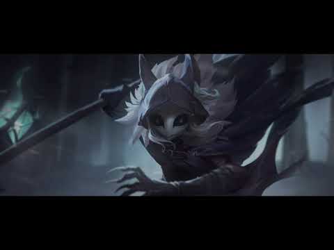 第五人格 夜の番人 第五人格 / 夜の番人 / Ssize 第五人格】夜の番人