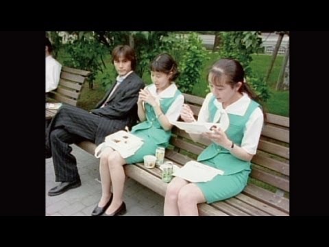 B'z / love me, I love you - YouTube