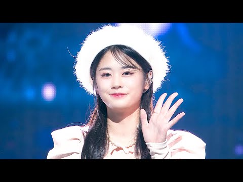 藤*也様 ME:I 佐々木心菜 KOKONA トレジャーハント LAPOSTA2 ME:I