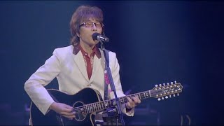 THE ALFEE - My Truth【40th Anniversary Ceremony & Special Concert