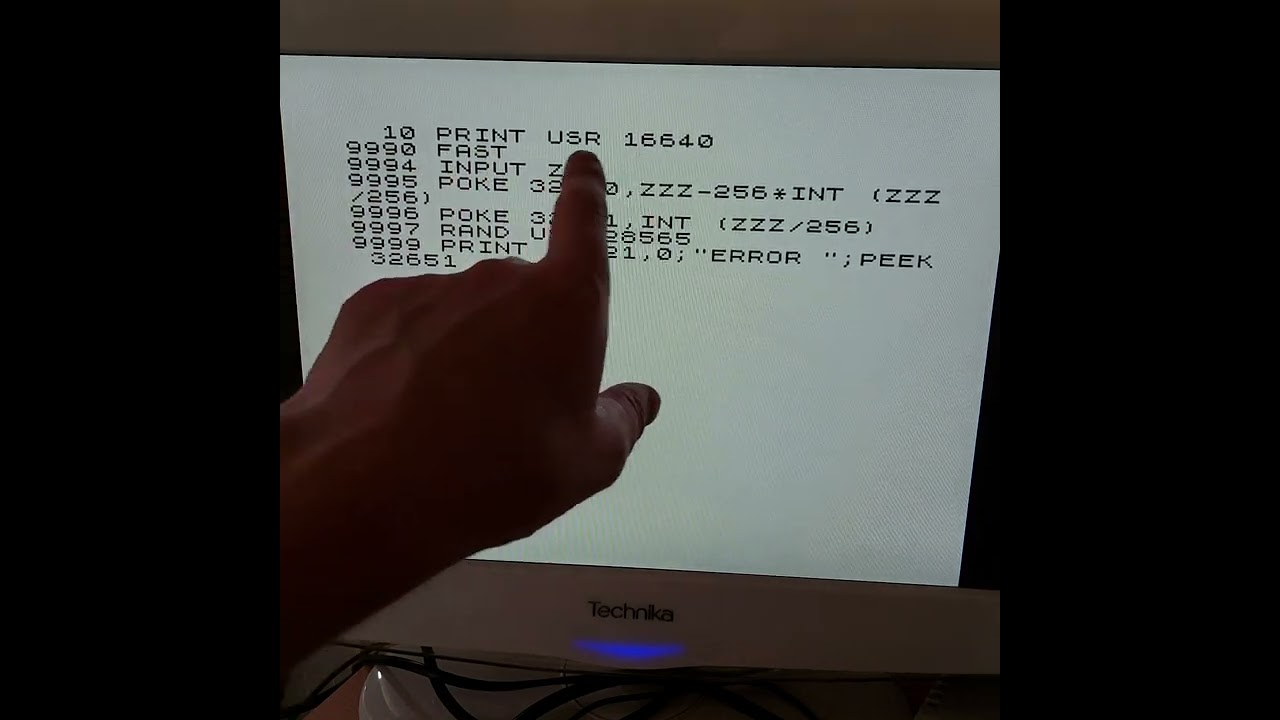 hq720.jpg?sqp=-