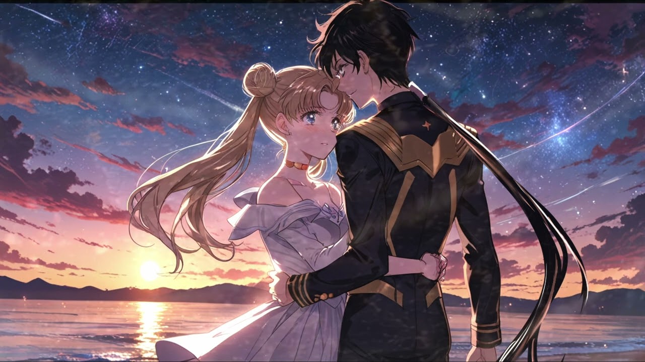 海洋堂 KAIYODO セーラーヴィーナス BOME ボーメ 愛野美奈子 2025年