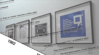 NIGO®とWTAPS（ダブルタップス）の西山徹による新ブランドの