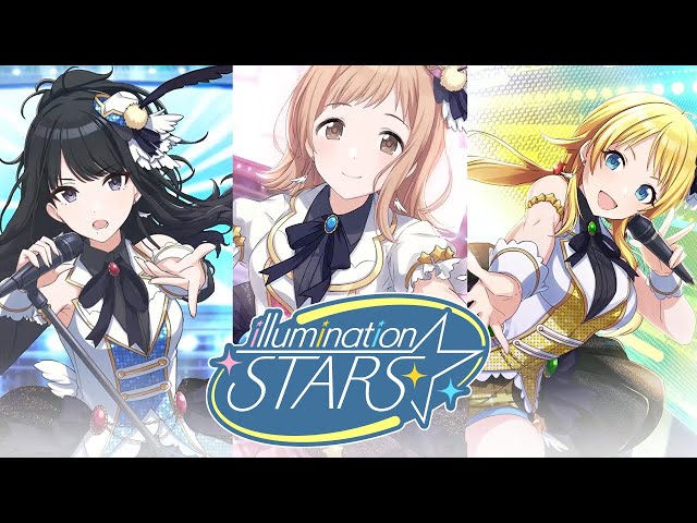 シャニマス N4コン 64種 各4枚 シャニマス N4コン 64種 各4枚