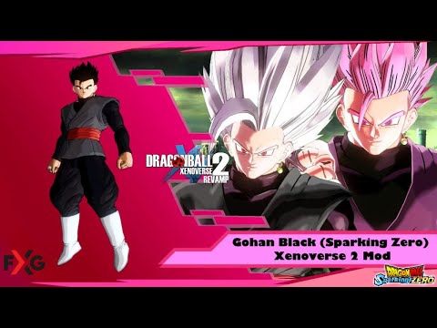 hqdefault.jpg?v=6721f1da