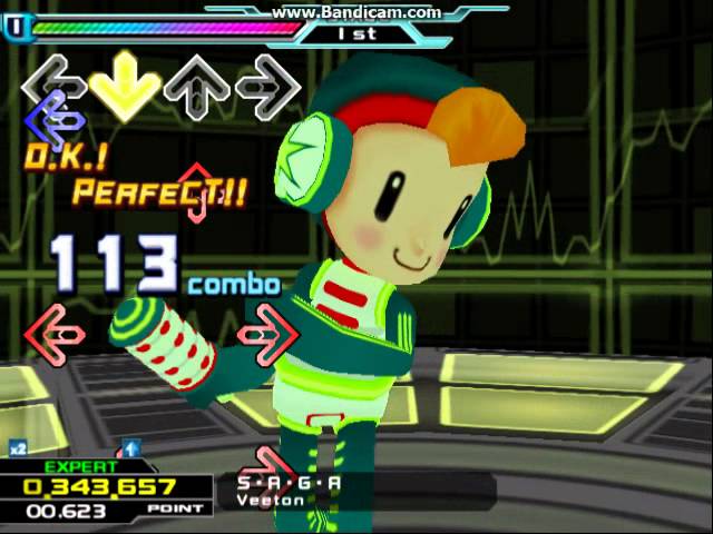 ゲームキャラクター RT 25292 ゲームキャラクター RT 25292 カード検索