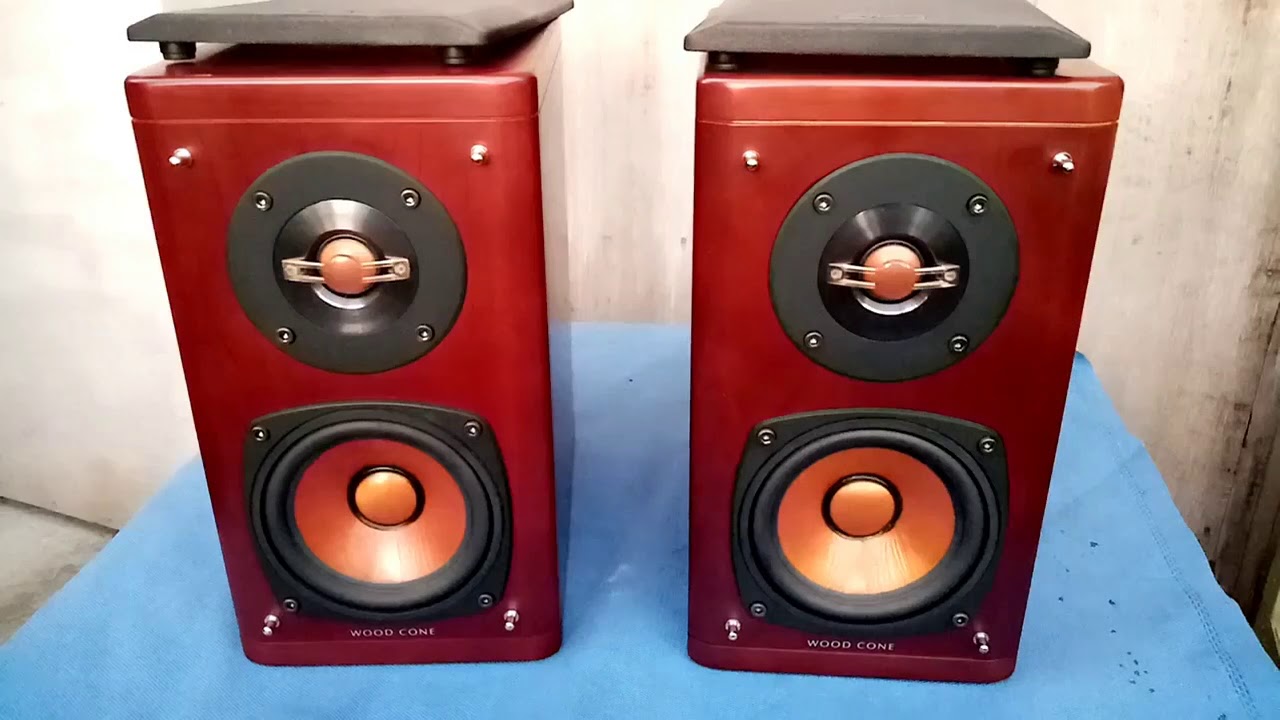 Victor SX-LC3 ペア ビクター 【公式通販】