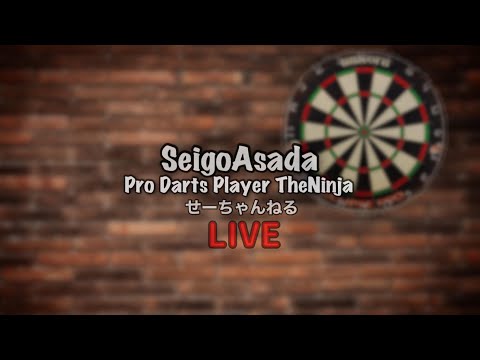 JAPAN愛知前雑談2025・8・30 - YouTube