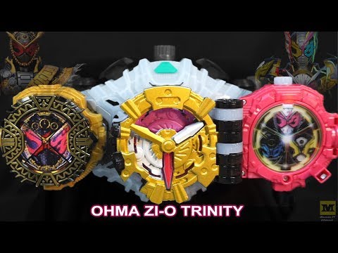 よーくん よー 愛車・ライブディオZX☆ | ZX君の改造部屋 - 楽天ブログ