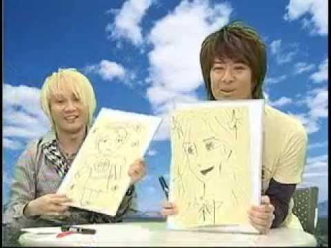 貴水博之（access） 2025年ライブ入場者限定 ポストカード 4枚 非売品