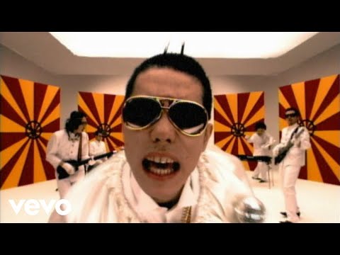 SUPER BUTTER DOGスーパー・バター・ドッグTシャツ非売品 TOMOHIKO