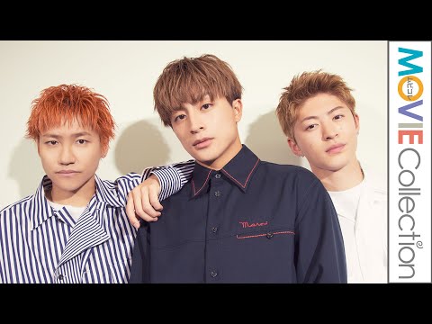 generations直筆サイン入りチェキ 白濱亜嵐 片寄涼太 佐野玲於 小森隼