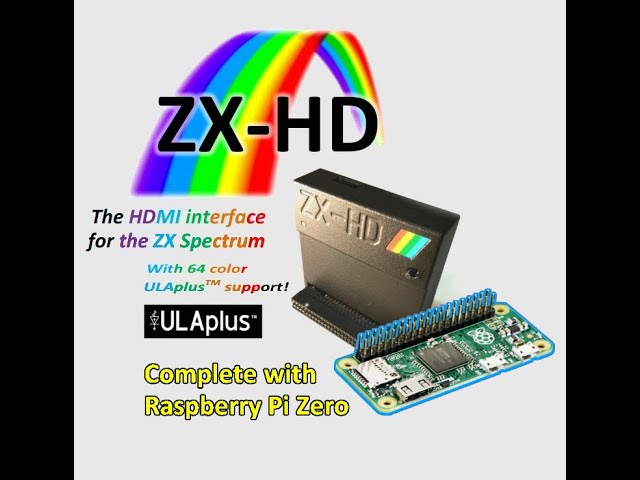 Random production work - ZX-HD - YouTube