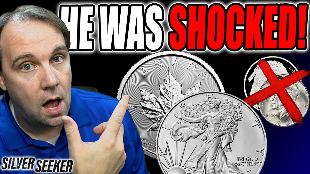 アメリカ イーグル 銀貨 AI 人か機械か カラー アメリカ イーグル 銀貨