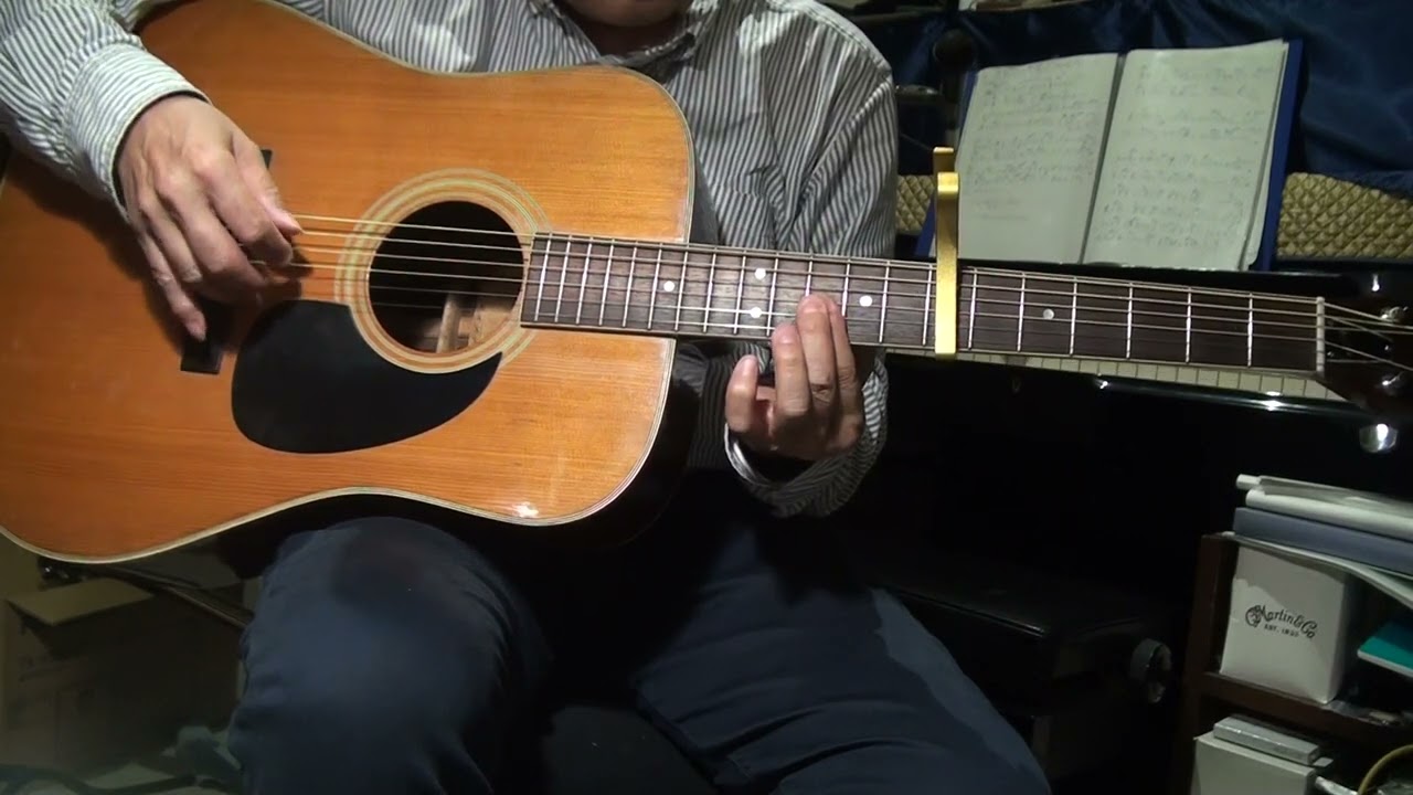 22.11 Morris W25 1974 試聴動画463 - YouTube