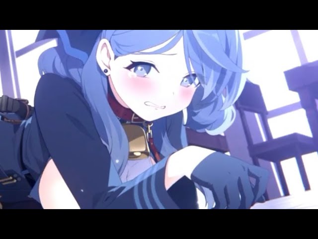 PSA10 天雨アコ SP サイン付き ブルーアーカイブ 高野麻里佳 PSA10