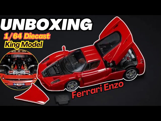 sddefault.jpg?v=66e9cab1