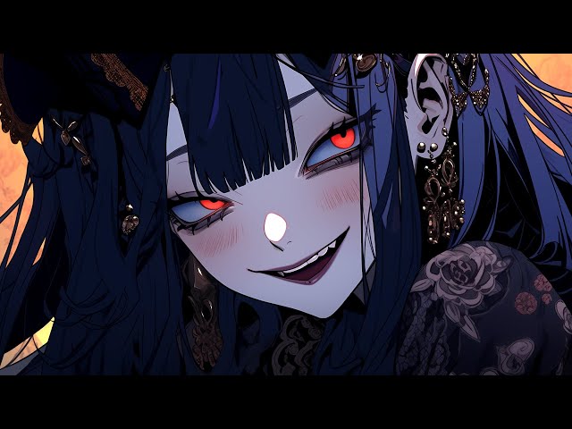 Actress / 可不 - YouTube