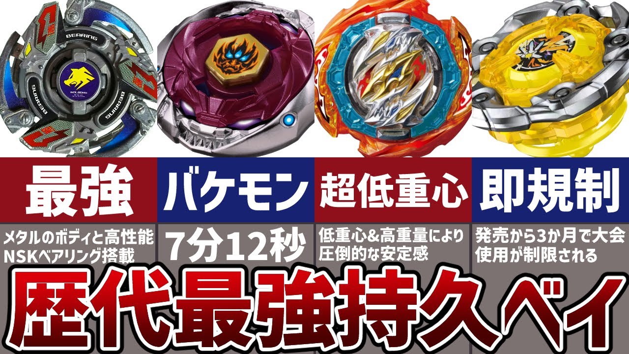 メタルファイトベイブレード 23個 まとめ メタルファイトベイブレード