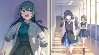 中字 CC】何やってるんだろう、／我在做什麼啊、 - YouTube