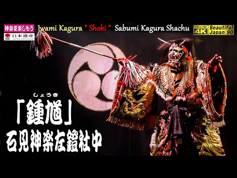 hqdefault.jpg?v=64967458