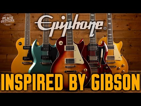 10271】 Epiphone Inspired by Gibson hqdefault.jpg