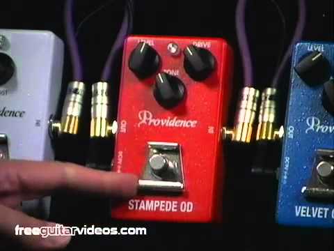 providence-stampede-OD-SOV-2.mov - YouTube