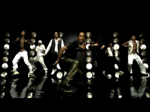 ミュージシャン JSB J.S.B. HAPPINESS 三代目 J Soul Brothers from
