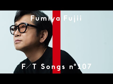 hqdefault.jpg?v=606be854