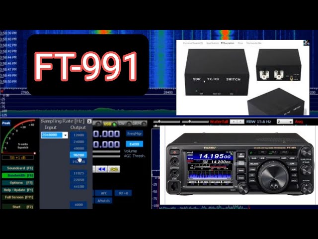 YAESU FT-2600M 受信機 YAESU FT-2600M 受信機 Yaesu Vertex FT-2600M