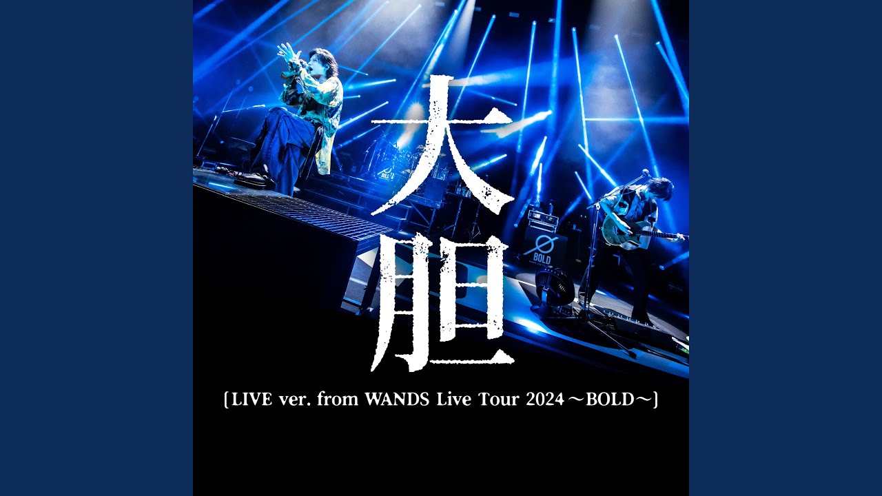 pupa 2008 LIVETOUR 非売品DVD 高橋幸宏 原田知世 PUPA 2008 LIVETOUR